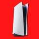 Image for article titled Sony Lists 10 PS4 Games That Won't Run On PS5
